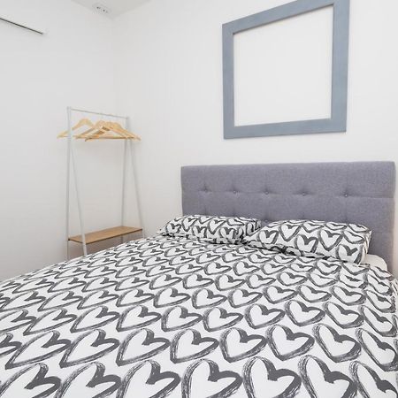 Douro Afurada Boutique Apartments Vila Nova de Gaia Exteriör bild