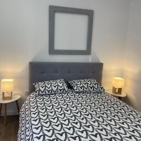 Douro Afurada Boutique Apartments Vila Nova de Gaia Exteriör bild