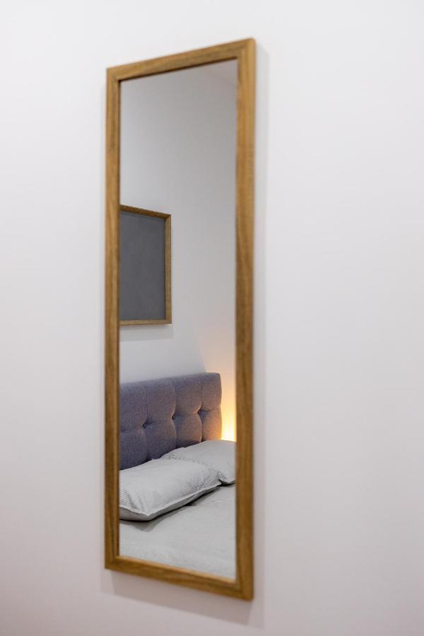 Douro Afurada Boutique Apartments Vila Nova de Gaia Exteriör bild