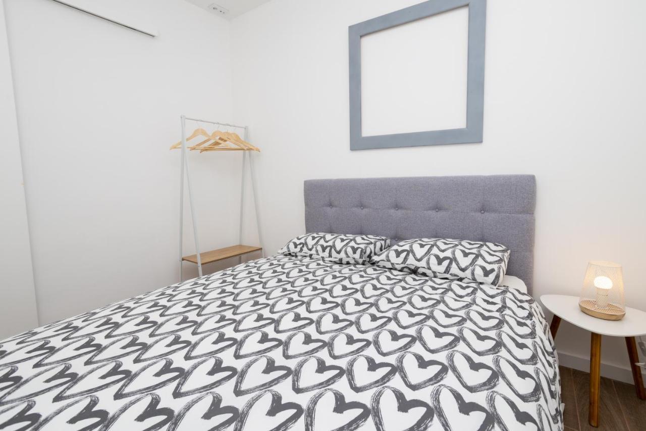 Douro Afurada Boutique Apartments Vila Nova de Gaia Exteriör bild