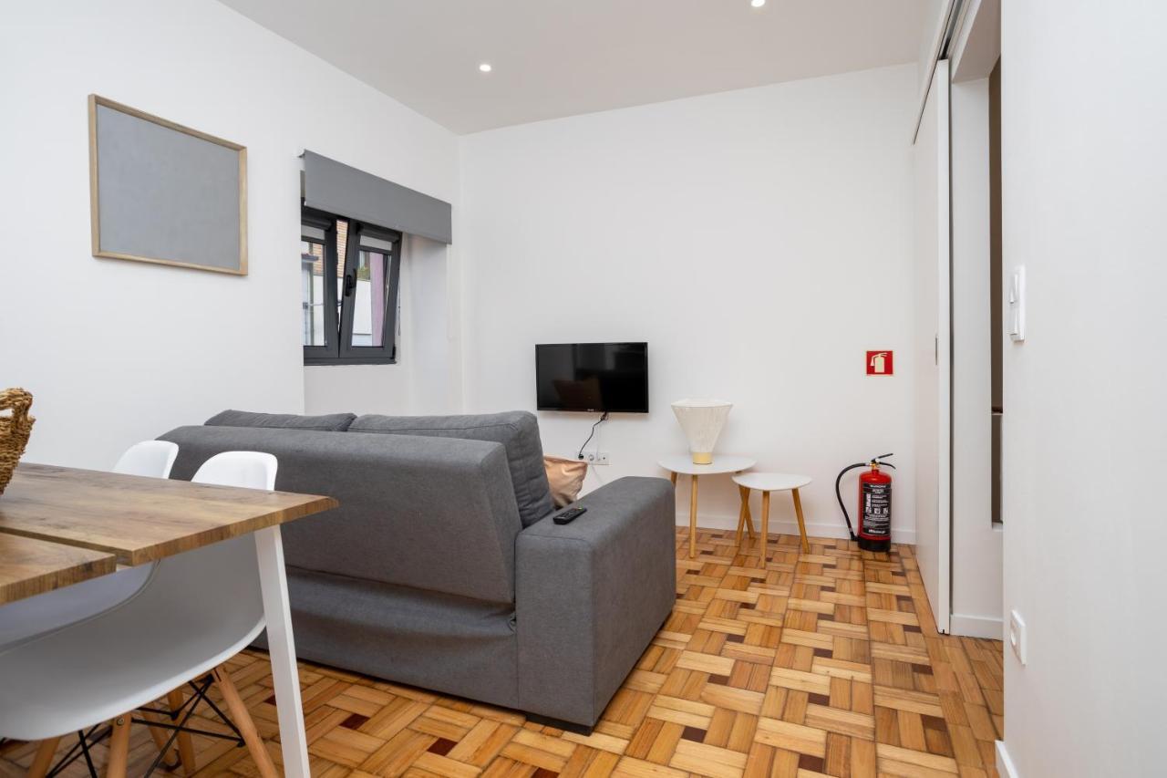 Douro Afurada Boutique Apartments Vila Nova de Gaia Exteriör bild