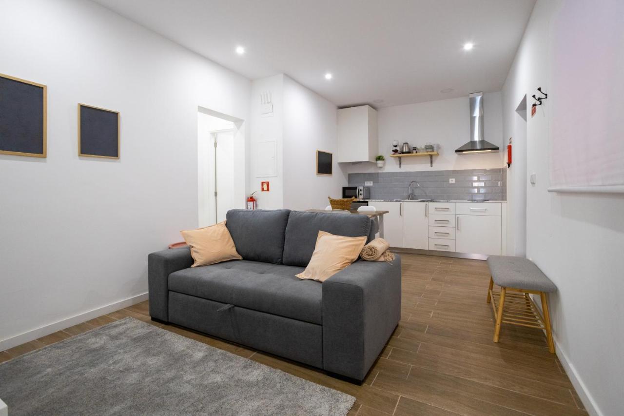 Douro Afurada Boutique Apartments Vila Nova de Gaia Exteriör bild