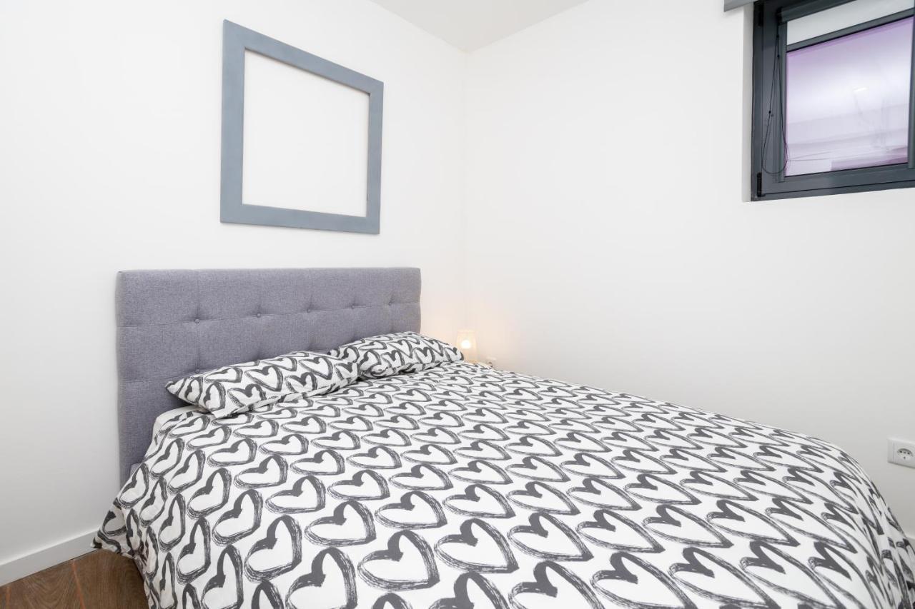 Douro Afurada Boutique Apartments Vila Nova de Gaia Exteriör bild