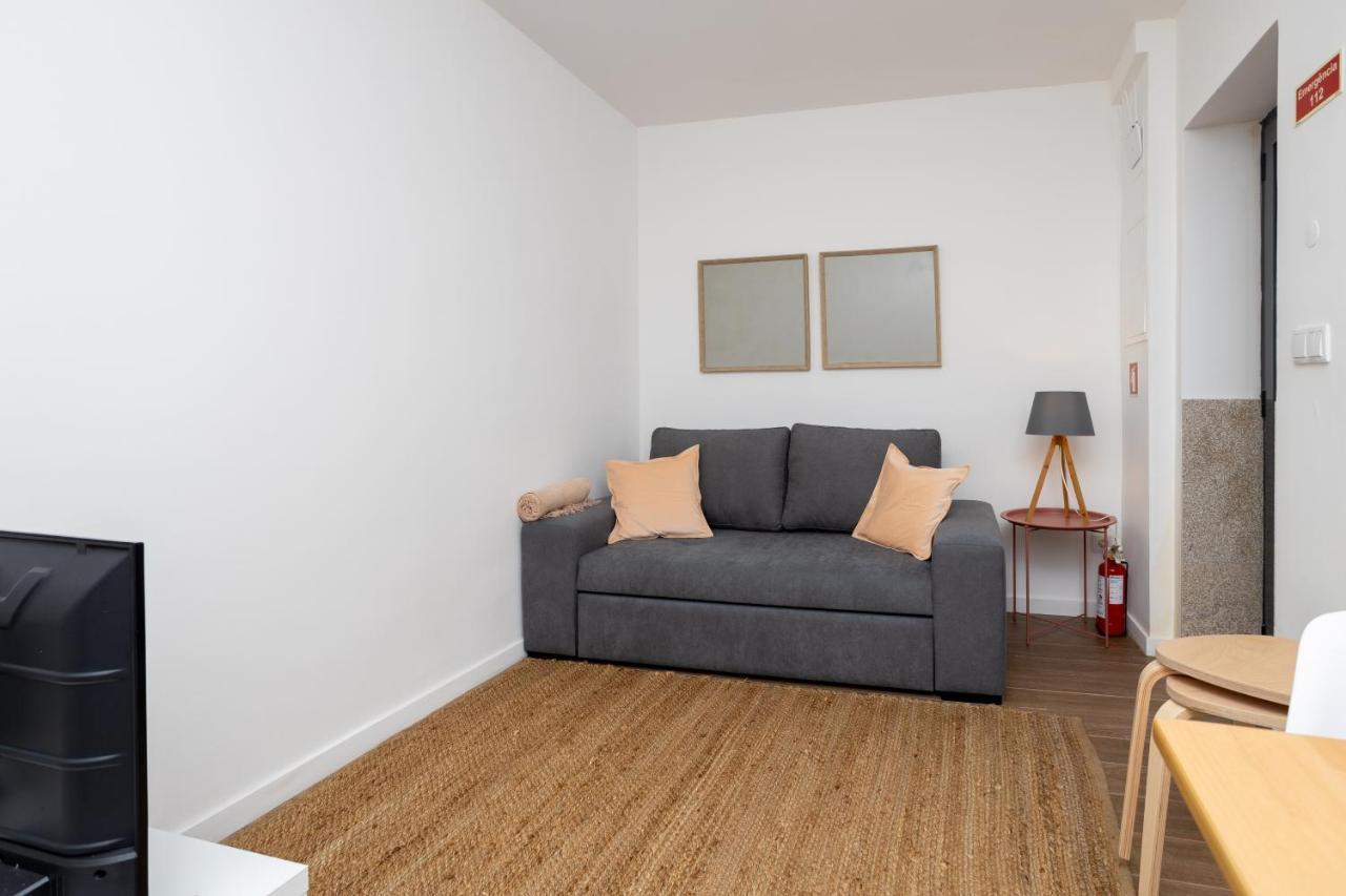 Douro Afurada Boutique Apartments Vila Nova de Gaia Exteriör bild