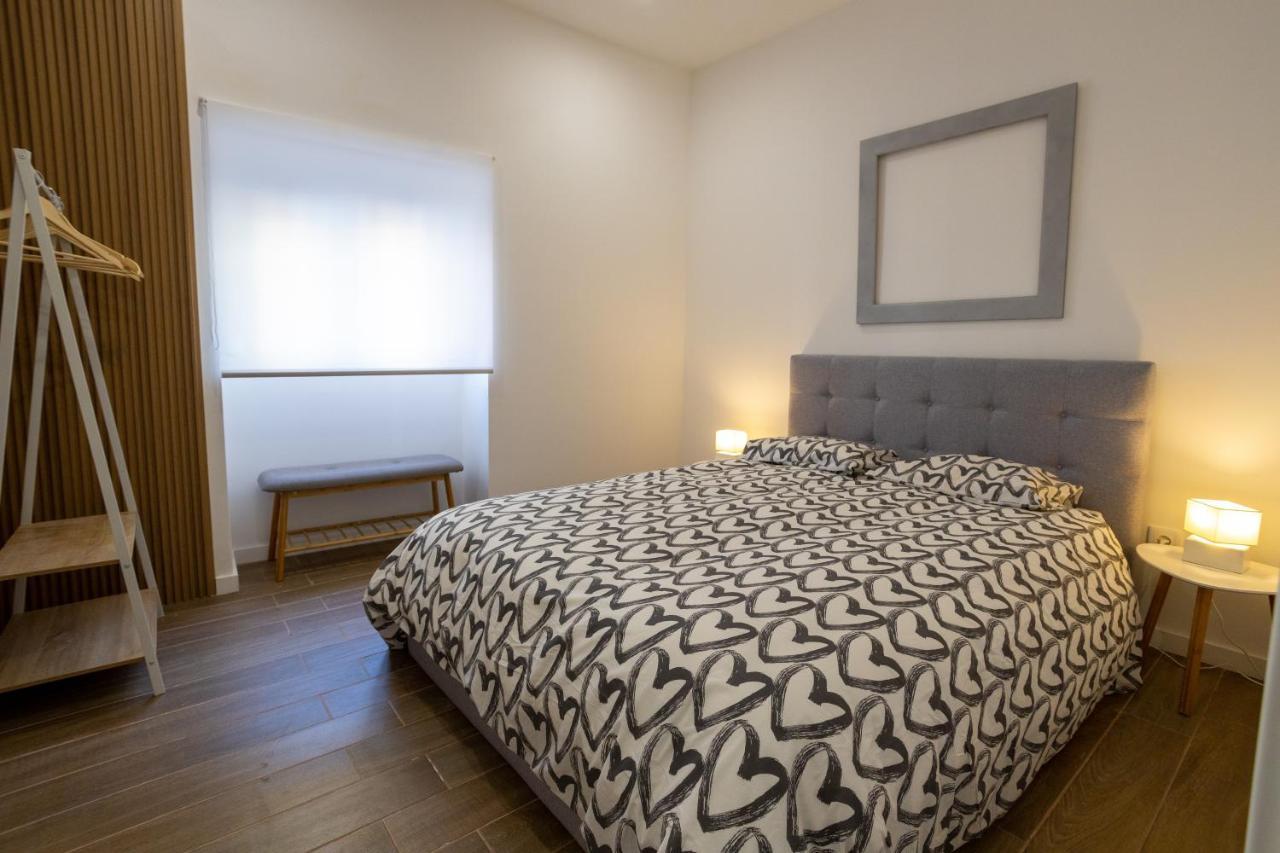 Douro Afurada Boutique Apartments Vila Nova de Gaia Exteriör bild
