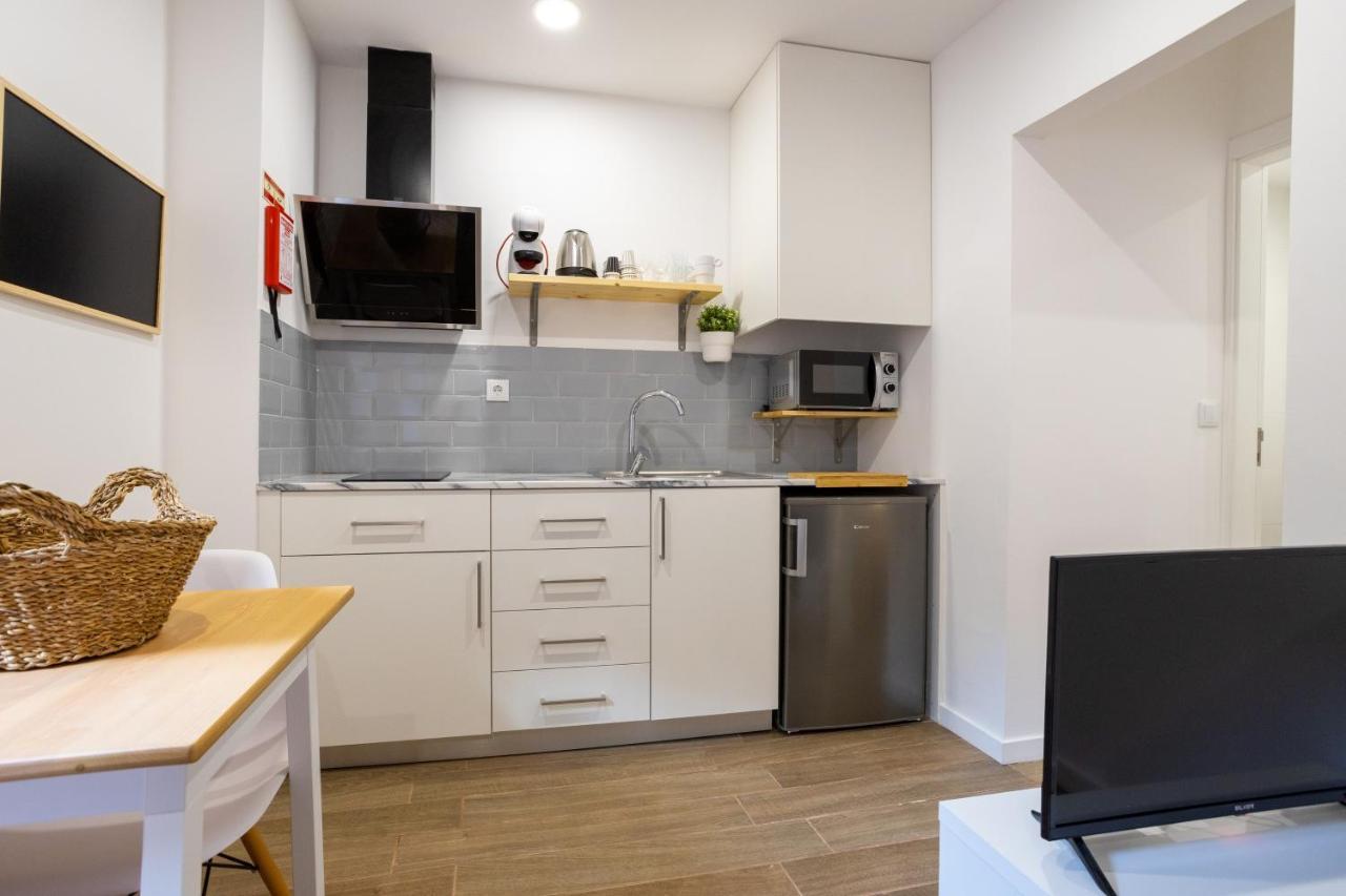 Douro Afurada Boutique Apartments Vila Nova de Gaia Exteriör bild