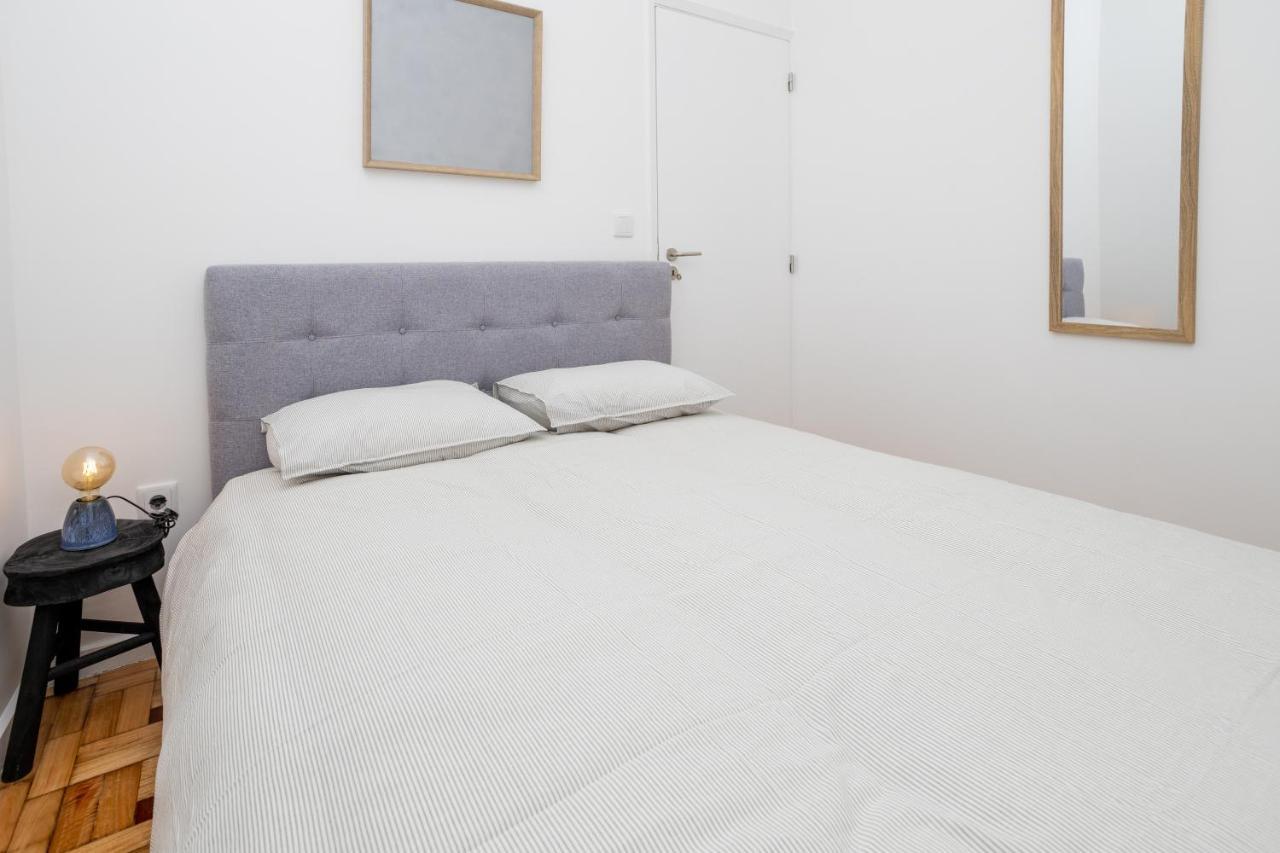 Douro Afurada Boutique Apartments Vila Nova de Gaia Exteriör bild