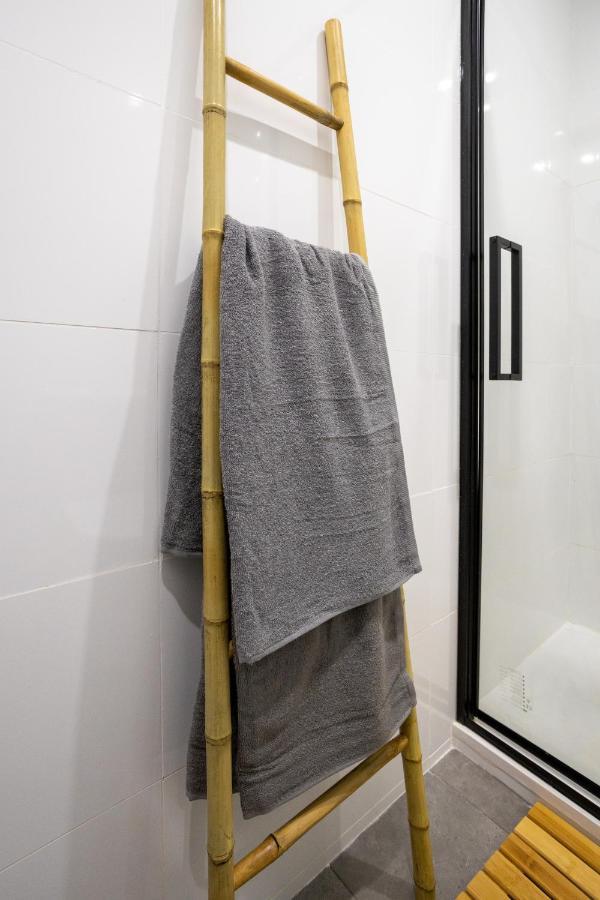 Douro Afurada Boutique Apartments Vila Nova de Gaia Exteriör bild