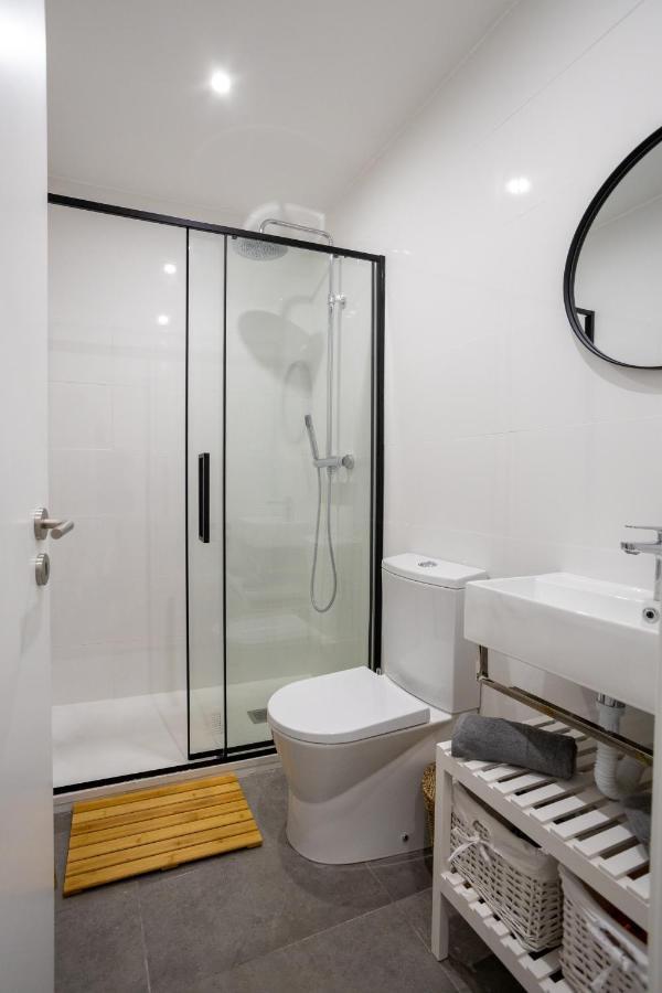 Douro Afurada Boutique Apartments Vila Nova de Gaia Exteriör bild