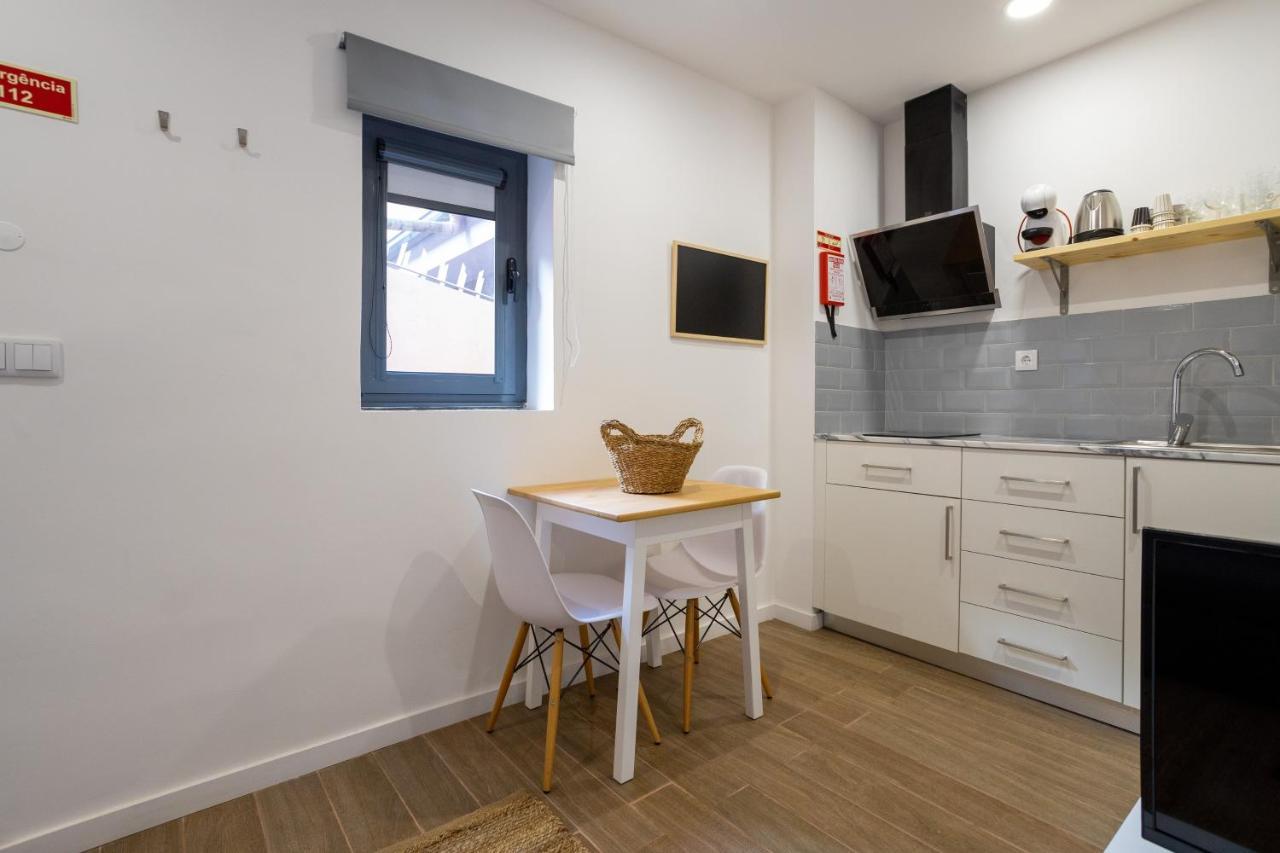 Douro Afurada Boutique Apartments Vila Nova de Gaia Exteriör bild