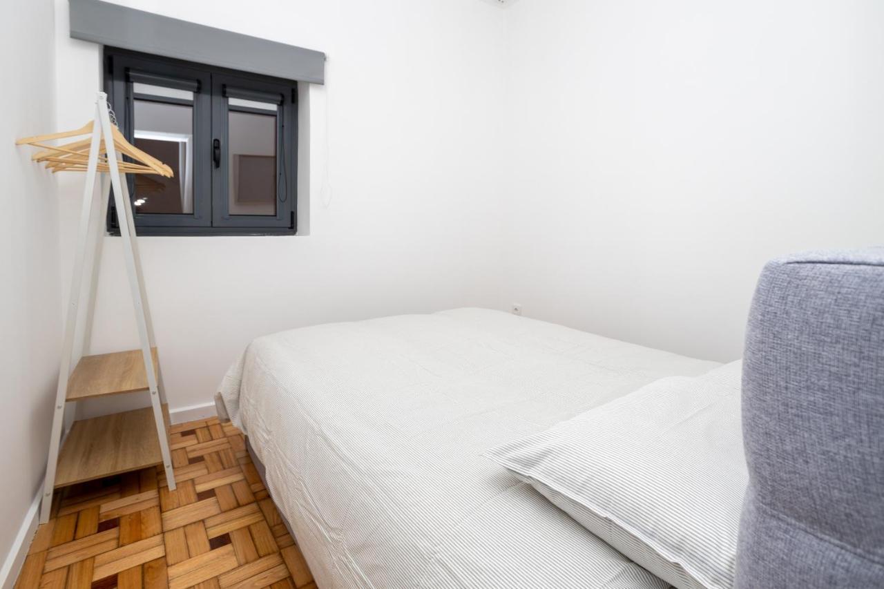 Douro Afurada Boutique Apartments Vila Nova de Gaia Exteriör bild