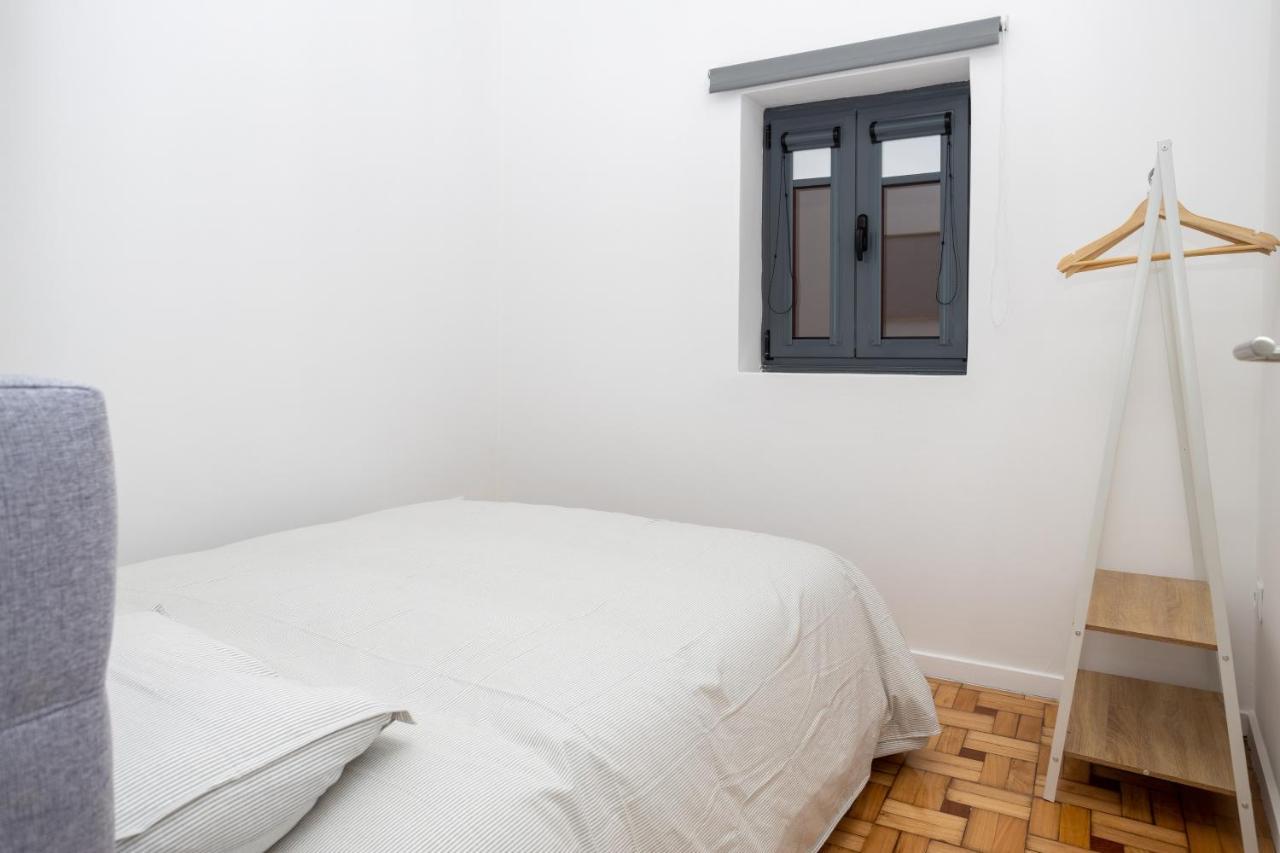 Douro Afurada Boutique Apartments Vila Nova de Gaia Exteriör bild