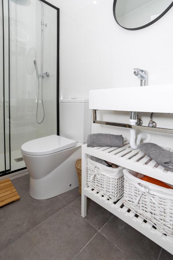 Douro Afurada Boutique Apartments Vila Nova de Gaia Exteriör bild
