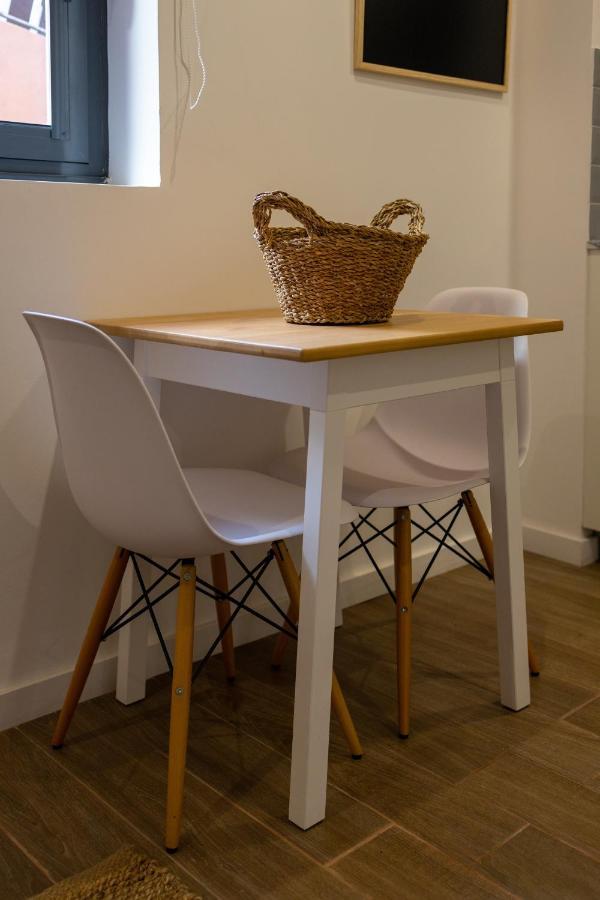 Douro Afurada Boutique Apartments Vila Nova de Gaia Exteriör bild