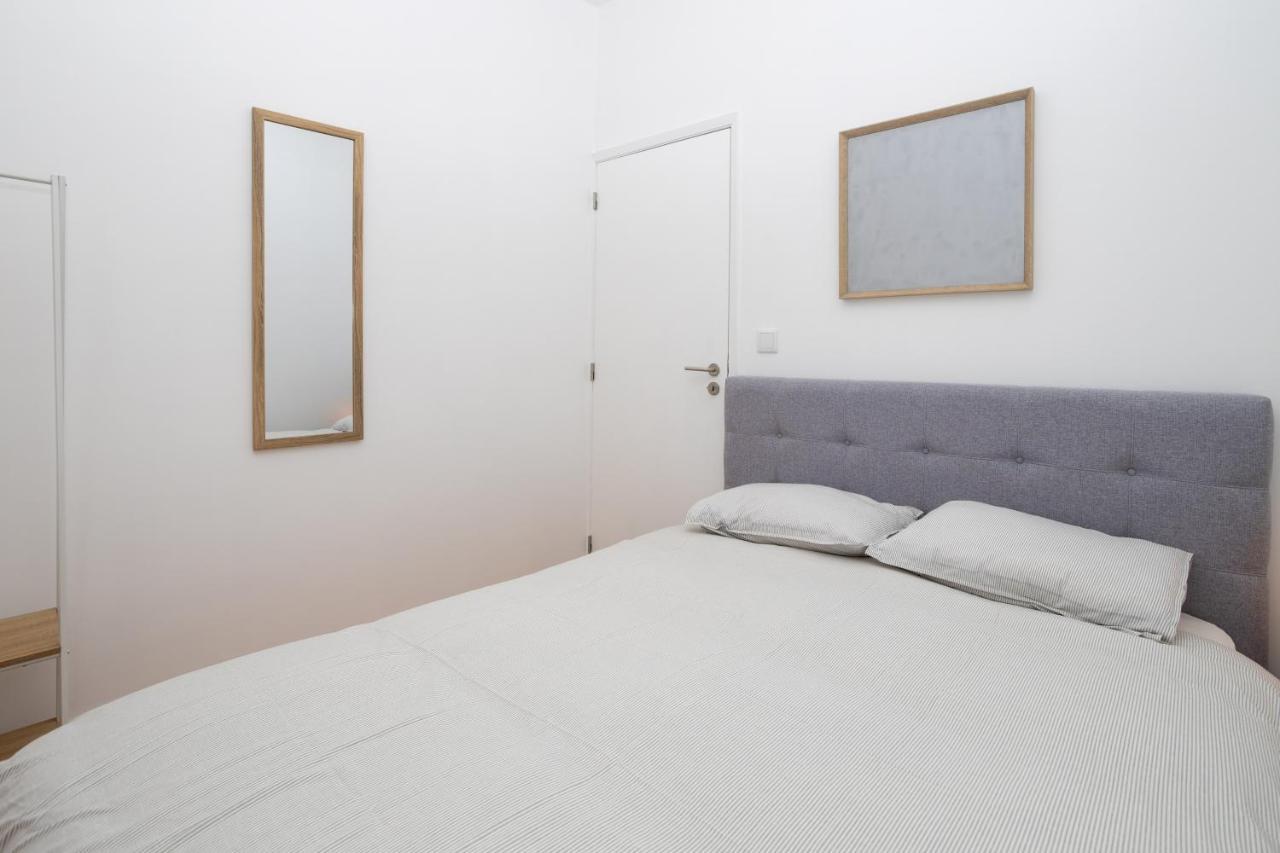 Douro Afurada Boutique Apartments Vila Nova de Gaia Exteriör bild