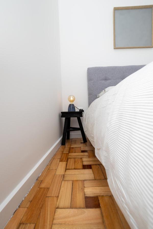 Douro Afurada Boutique Apartments Vila Nova de Gaia Exteriör bild