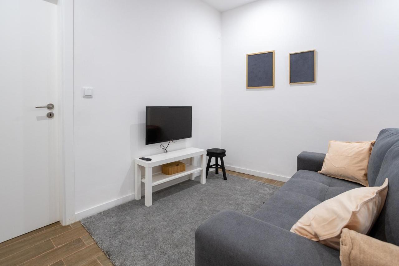 Douro Afurada Boutique Apartments Vila Nova de Gaia Exteriör bild