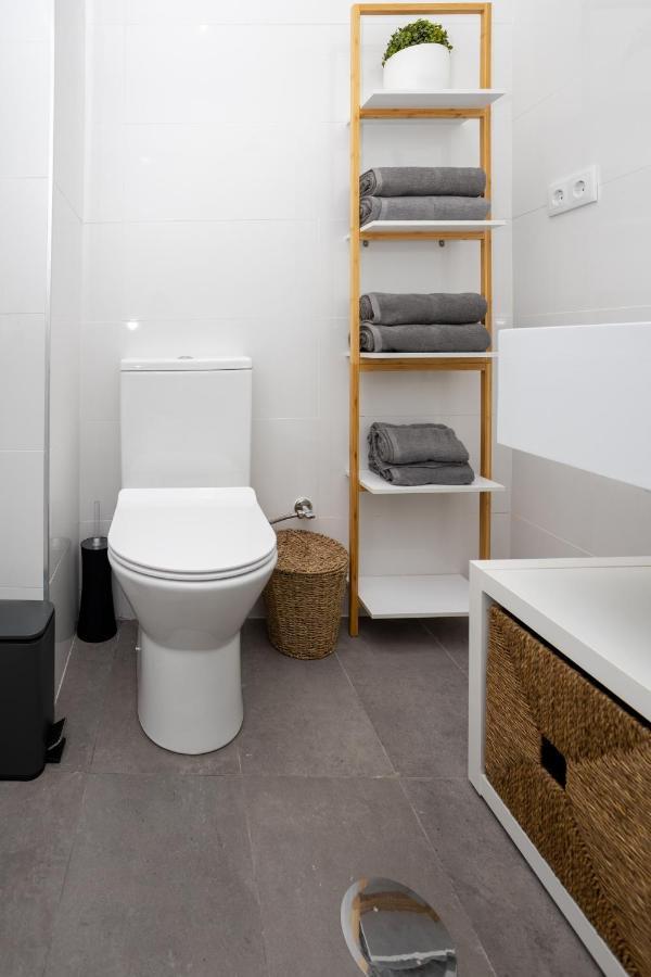 Douro Afurada Boutique Apartments Vila Nova de Gaia Exteriör bild