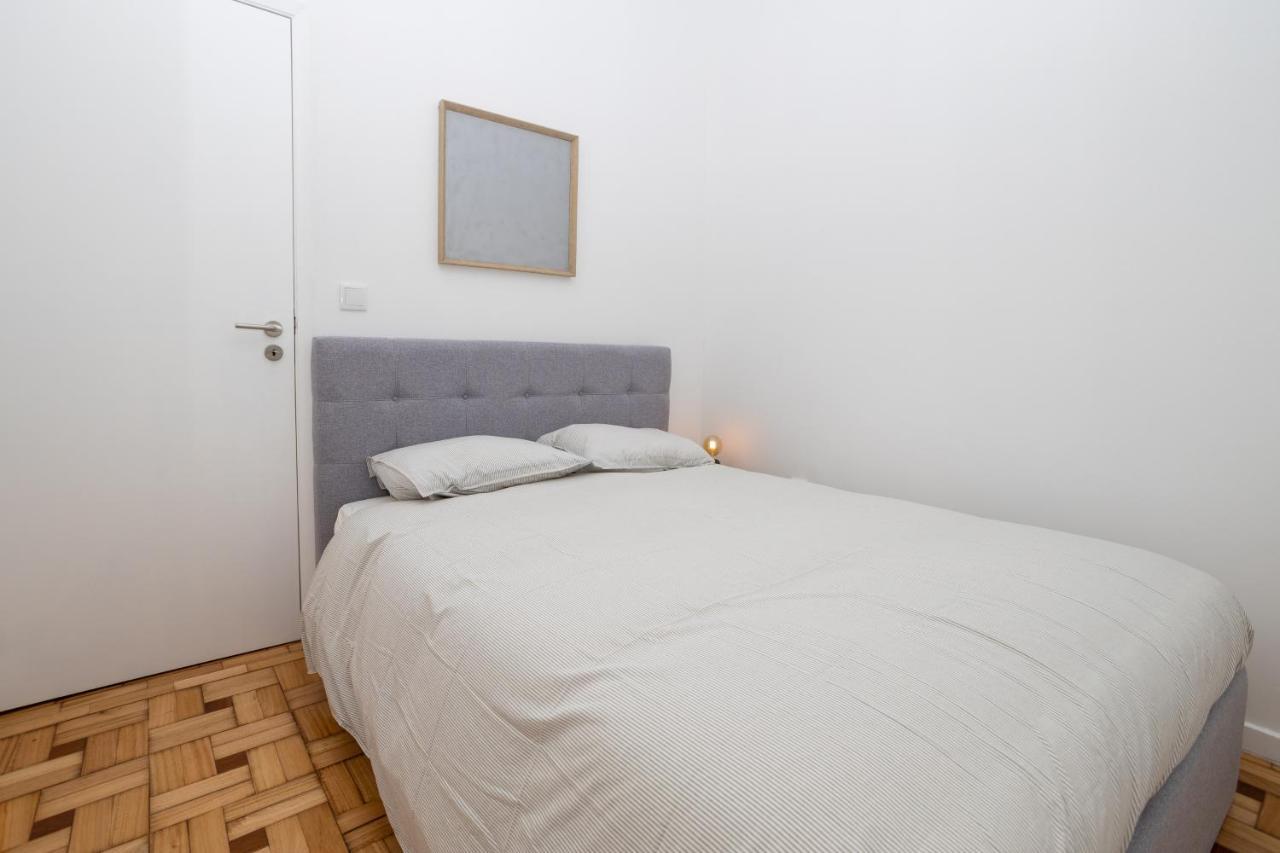 Douro Afurada Boutique Apartments Vila Nova de Gaia Exteriör bild