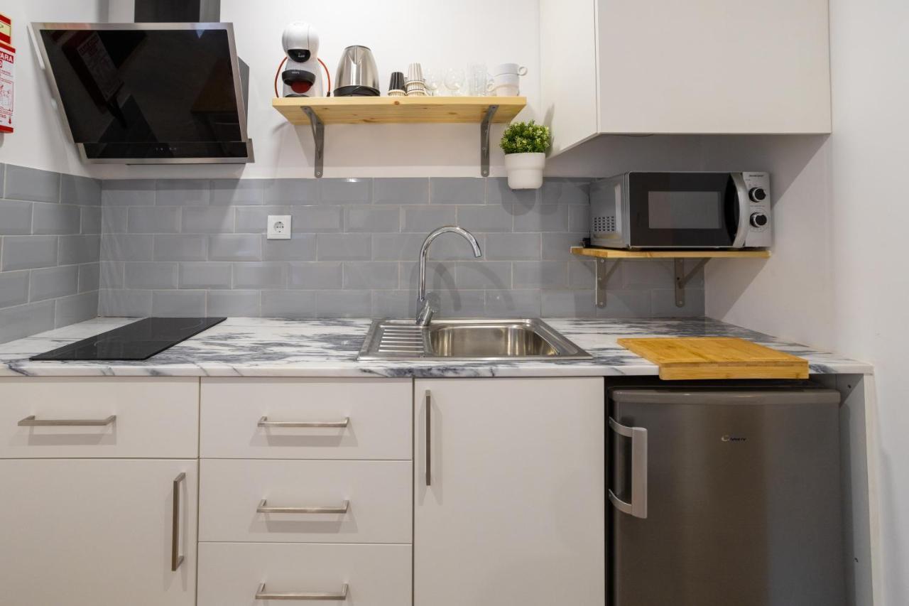 Douro Afurada Boutique Apartments Vila Nova de Gaia Exteriör bild