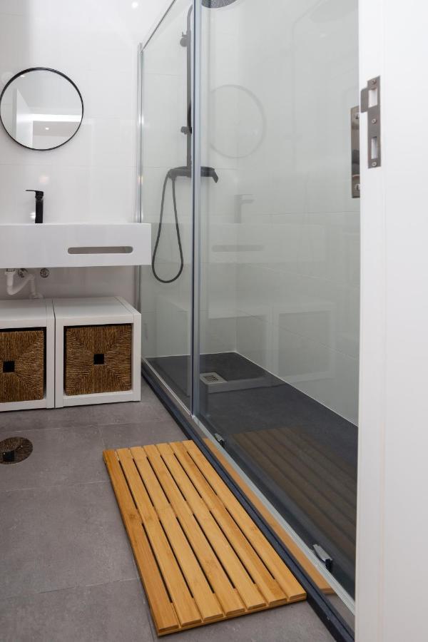 Douro Afurada Boutique Apartments Vila Nova de Gaia Exteriör bild