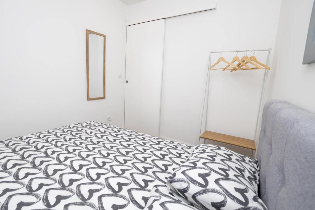 Douro Afurada Boutique Apartments Vila Nova de Gaia Exteriör bild