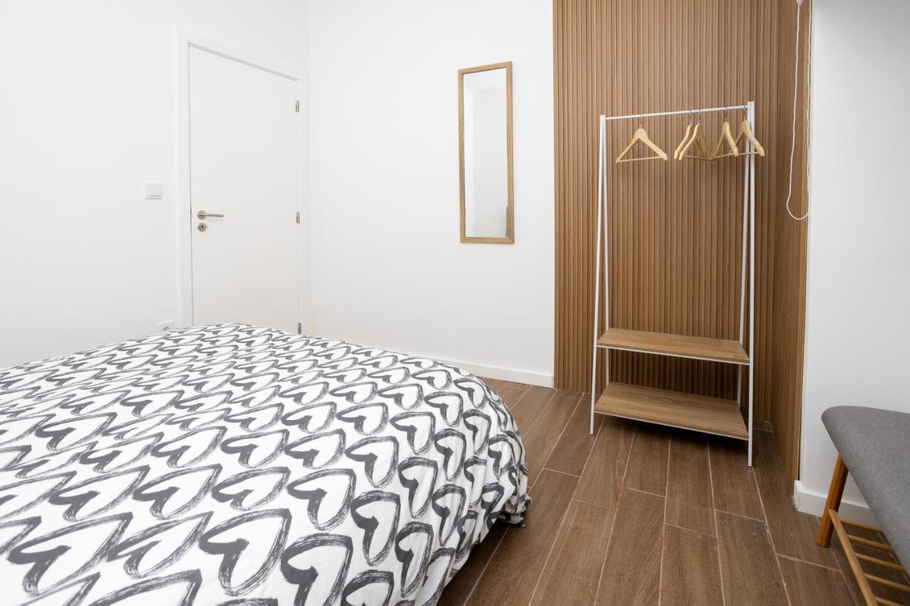 Douro Afurada Boutique Apartments Vila Nova de Gaia Exteriör bild