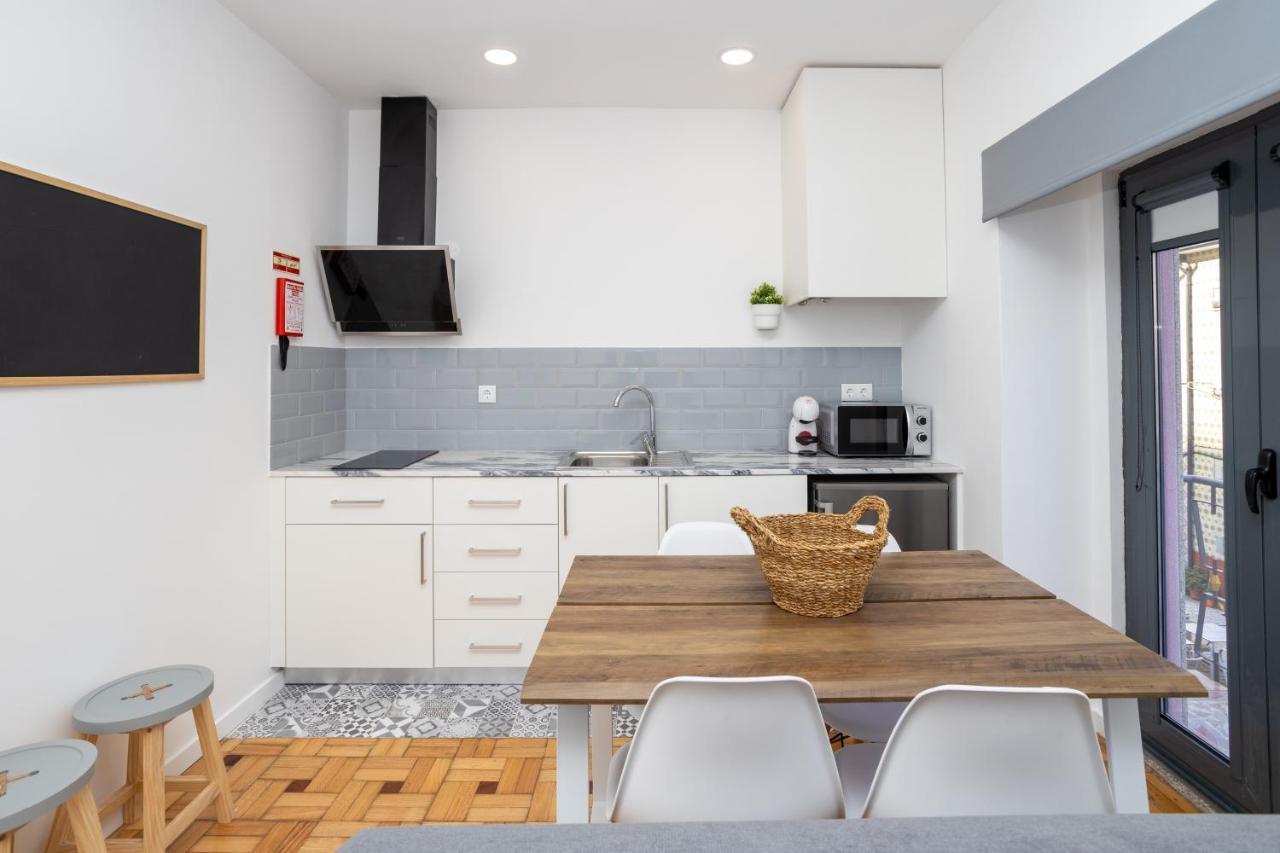 Douro Afurada Boutique Apartments Vila Nova de Gaia Exteriör bild