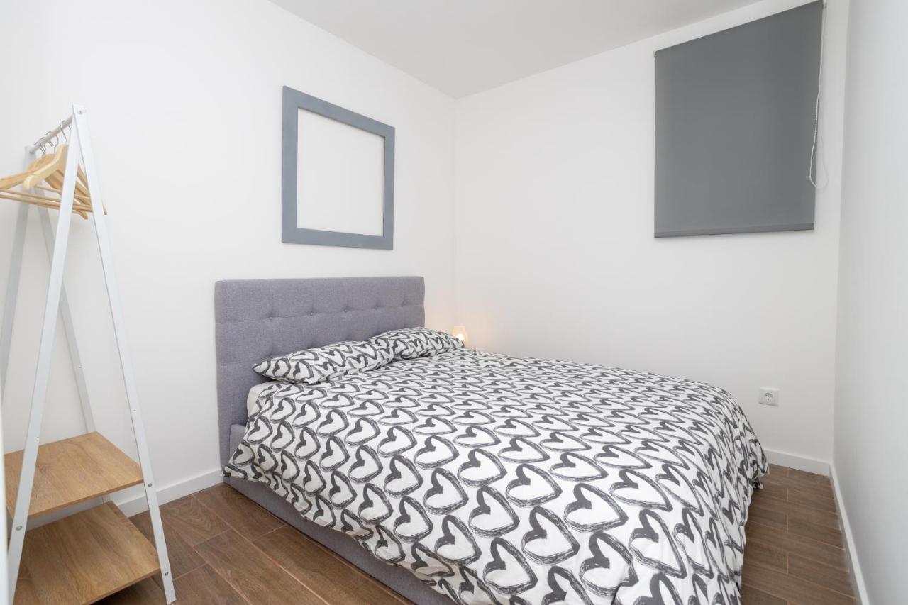 Douro Afurada Boutique Apartments Vila Nova de Gaia Exteriör bild