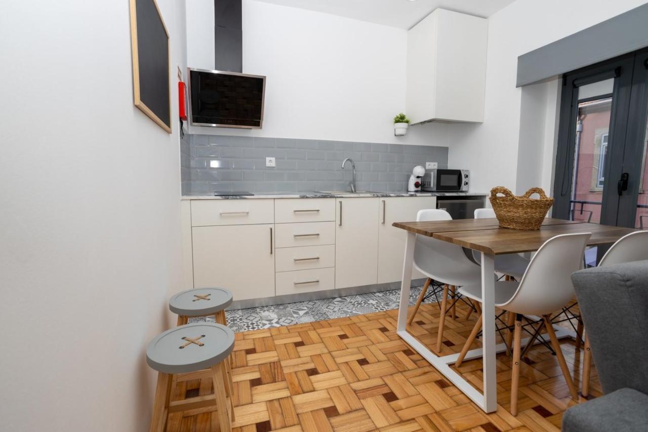 Douro Afurada Boutique Apartments Vila Nova de Gaia Exteriör bild