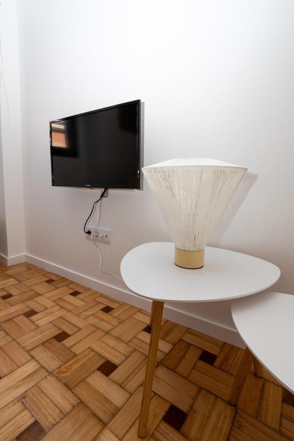 Douro Afurada Boutique Apartments Vila Nova de Gaia Exteriör bild
