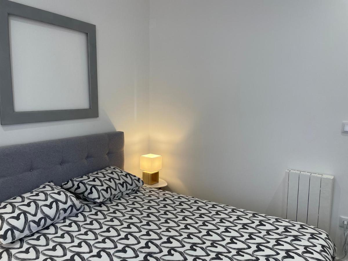 Douro Afurada Boutique Apartments Vila Nova de Gaia Exteriör bild