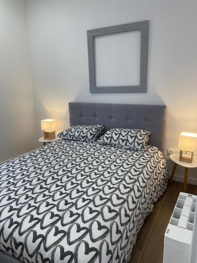 Douro Afurada Boutique Apartments Vila Nova de Gaia Exteriör bild