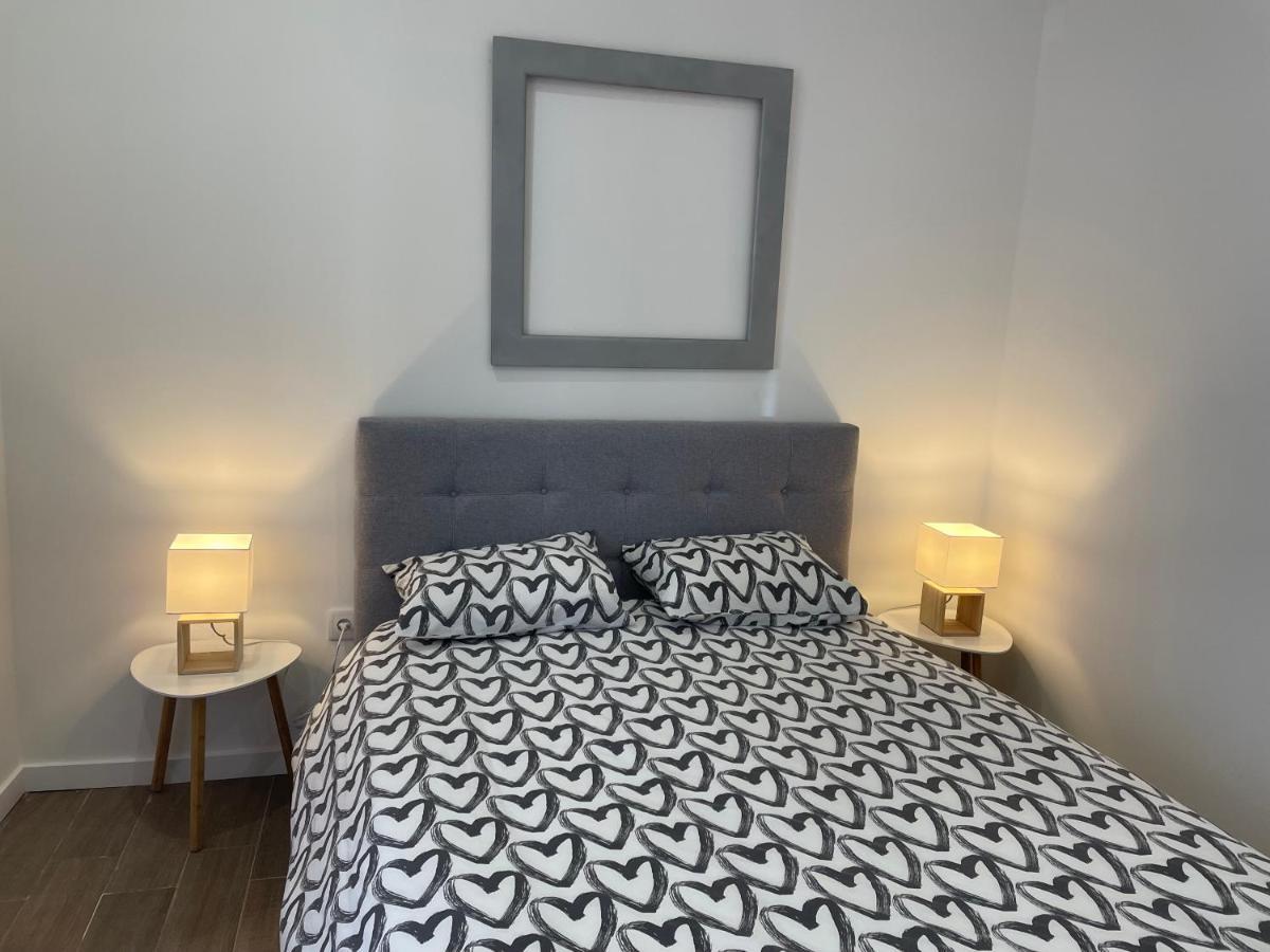 Douro Afurada Boutique Apartments Vila Nova de Gaia Exteriör bild