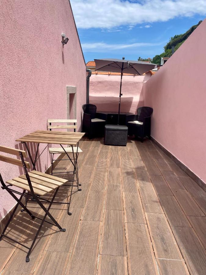Douro Afurada Boutique Apartments Vila Nova de Gaia Exteriör bild